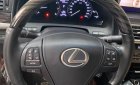 Lexus LS 460 2015 - Xe đẹp, sang trọng