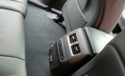 Lexus RX 450 2022 - Màu xanh bộ đội