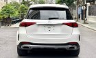 Mercedes-Benz GLE 450 2020 - Đăng ký 2020, xe nhập, giá tốt