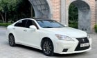 Lexus ES 350 2006 - Nội thất kem - Biển HN