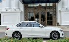 BMW 330i 2020 - Màu trắng nhập Đức rất hiếm