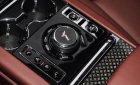 Rolls-Royce Cullinan 2020 - Đã qua sử dụng đẹp như mới