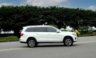 Mercedes-Benz GLS 400 2018 - Màu trắng nhập Mỹ rất hiếm