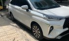 Toyota Veloz Cross 2022 - Siêu lướt 1000 km, cần bán gấp