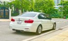 BMW 320i 2015 - Quá mới