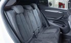BMW X2 2018 - Màu trắng, xe nhập