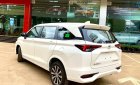 Toyota Avanza Premio 2022 - Có xe ngay, quà tặng liền tay, rước ngay xế cưng, hỗ trợ vay tối đa