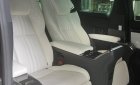 Lexus LM 350 2021 - Phiên bản 4 chỗ siêu vip