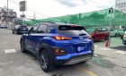 Hyundai Kona 2021 - Xe gia đình lướt 7000km cực đẹp