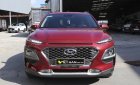 Hyundai Kona 2019 - Giá cực tốt