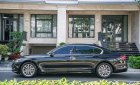 BMW 730Li 2017 - Model 2018 đăng ký lần đầu 11/2020