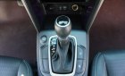 Hyundai Kona 2020 - Bảo hành 7 ngày đi thoải mái