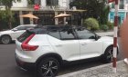 Volvo XC40 2019 - Model 2020, hỗ trợ vay 90 %