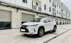 Lexus RX 350 2017 - Nhập khẩu đã nâng form mới đẹp tuyệt vời