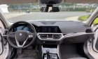 BMW 330i 2020 - Màu trắng nhập Đức rất hiếm