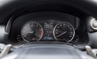 Lexus NX 300 2021 - Cần bán gấp xe 