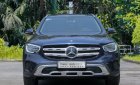 Mercedes-Benz GLC 200 2020 - Hồ sơ nhanh gọn - 01 thẻ chăm xe miễn phí 1 năm đi kèm khi mua xe