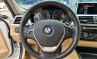 BMW 330i 2017 - Cần bán gấp - Xe full bảo dưỡng hãng