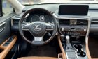 Lexus RX 300 2021 - Màu đen, nhập khẩu