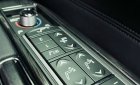 Lexus LM 350 2022 - Lexus Thăng Long, giao ngay, bảo hành, bảo dưỡng miễn phí 3 năm