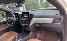 Mercedes-Benz GLE 43 2019 - Màu trắng, nhập khẩu