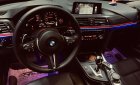 BMW 328i 2016 - Nhập khẩu nguyên chiếc
