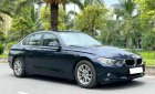 BMW 320i 2015 - 2.0AT nhập khẩu