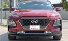 Hyundai Kona 2019 - Tặng kèm gói test + bảo dưỡng xe 1 năm