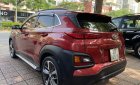 Hyundai Kona 2019 - Màu đỏ, giá hữu nghị