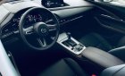 Mazda CX-30 2022 - Dòng xe đô thị tiện dụng, nhập khẩu Thái Lan, sẵn giao liền trong tháng 9/2022