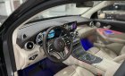 Mercedes-Benz GLC 300 2021 - Xe lưu kho thanh lý hãng