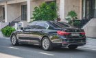 BMW 730Li 2017 - Model 2018 đăng ký lần đầu 11/2020