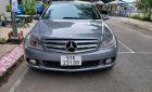 Mercedes-Benz C 250 0 2009 - Xe gia đình giá chỉ 330tr