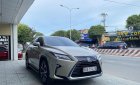 Lexus RX 350 2018 - Động cơ V6 3.5L nhập khẩu Nhật Bản