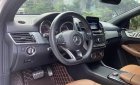 Mercedes-Benz GLE 43 2019 - Màu trắng, nhập khẩu