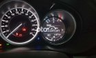 Mazda CX-8 2021 - Xe đi 11k km