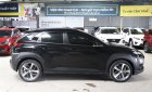 Hyundai Kona 2019 - Giá cực tốt