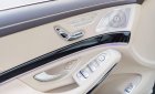 Mercedes-Benz Maybach S450 2021 - Đăng ký 2021 mới 95% giá chỉ 7 tỷ 250 triệu
