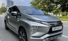 Mitsubishi Xpander 2021 - Đăng ký 2022