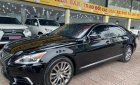 Lexus LS 460 2015 - Xe đẹp, sang trọng