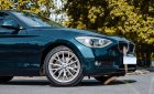 BMW 116i 2014 - Chính chủ giá chỉ 665tr