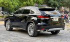 Lexus RX 300 2021 - Màu đen, nhập khẩu