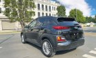 Hyundai Kona 2020 - Bán xe giá 599 triệu