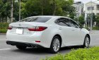 Lexus ES 250 2017 - Odo 37.000 km zin theo xe