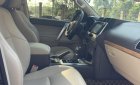 Toyota Land Cruiser Prado 2020 - Tư nhân biển tỉnh