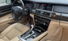BMW 730Li 2014 - Cần bán gấp xe