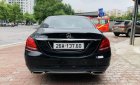 Mercedes-Benz C 250 2016 - Xe bao chất - Giá tốt