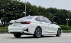 BMW 330i 2020 - Màu trắng nhập Đức rất hiếm