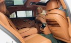 Bentley Flying Spur 2022 - Sẵn xe giao ngay - Full option - Cam kết giá tốt nhất thị trường