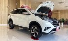Toyota Rush 2020 - Đăng ký 2021, mua xe tại hãng